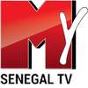 MY SENEGAL TV
