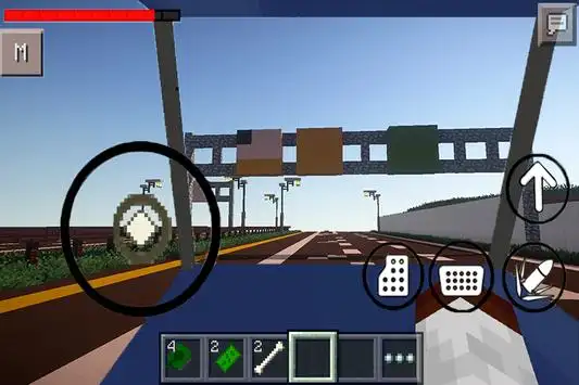 Download Do Aplicativo Mod GTA 5 Para Minecraft 2023 - Grátis - 9Apps