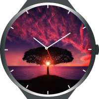 Nature Watch Faces
