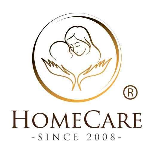 Home Care