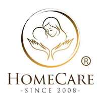 Home Care on 9Apps