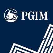 PGIM Leaders Seminar July 2017