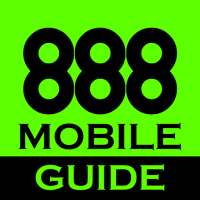 Mobile Games Guide for 888