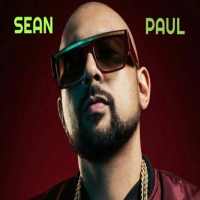 Sean Paul Songs: Sean Paul All Songs 2019