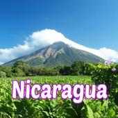 Nicaragua Hotel Bookings and Travel Info on 9Apps