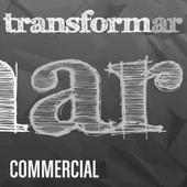TransformAR Commercial