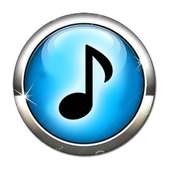 Music Mp3 Downloader