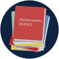 Programming Books(Notes)
