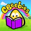 BBC CBeebies Storytime – Bedtime stories for kids