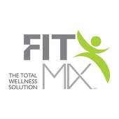 Fitmix Wellness on 9Apps