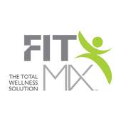 Fitmix Wellness