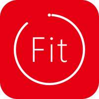 Fitbrick2 on 9Apps