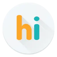 Hitwe На Андроид App Скачать - 9Apps