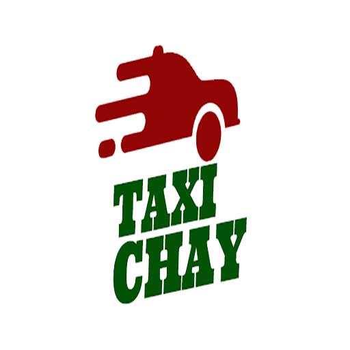 Taxichay User
