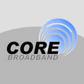Core Broadband