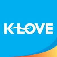 K-LOVE on 9Apps
