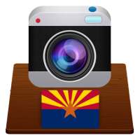 Phoenix and Arizona Cameras on 9Apps