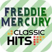 Freddie Mercury songs greatest hits lyrics