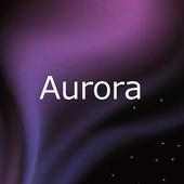 Aurora LiveWallpaper
