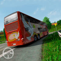 US Bus Simulator Unlimited 2