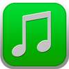 MP3 Player HD on 9Apps