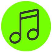 Music Downloader