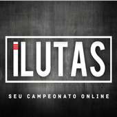 iLutas - Campeonatos e Eventos