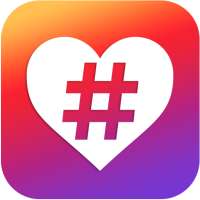 Best Hashtag for Instagram