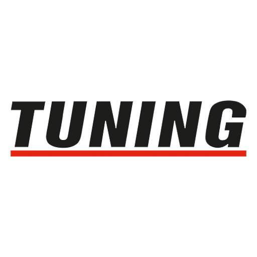 TUNING