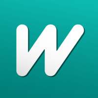 WordDive: Learn languages on 9Apps