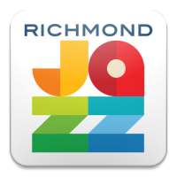 Richmond Jazz Festival