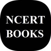 NCERT BOOKS