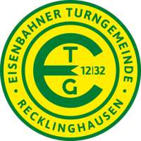 ETG Recklinghausen Handball