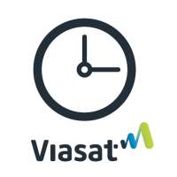 Viasat Timecards