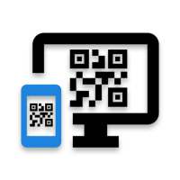 QR Scanner Link