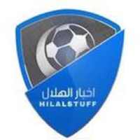 AlHILAL FC NEWS