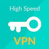 ttsuper vpn hotspot unblock fast secure vpn proxy on 9Apps