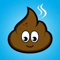 Poopalyzer - Poop Analyzer on 9Apps