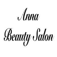 Anna Beauty Salon