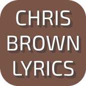 Lyrics of Chris Brown