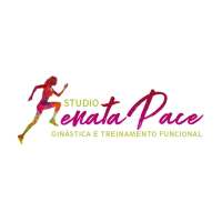 Studio Renata Pace