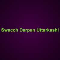 Swacch Darpan Uttarkashi on 9Apps