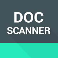 Document Scanner - PDF Creator on 9Apps