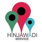 HINJAWADI SERVICES on 9Apps