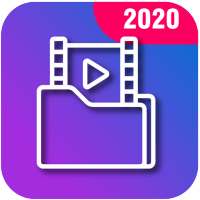 Video Story Memory: Love video - Friends Videos on 9Apps