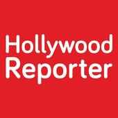 Hollywood Reporter | Entertainment News