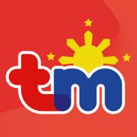 TM: Promos, Rewards and More! on 9Apps