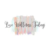 Love wellness today on 9Apps