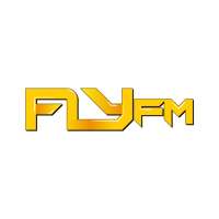 Fly FM on 9Apps