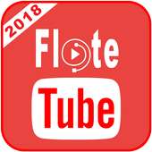 Play Tube 2018 - HD Play Tube Free on 9Apps